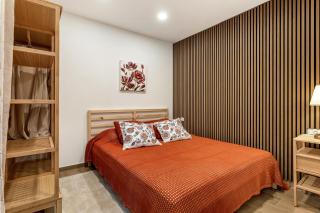 Mirola homes - rent in nature - 8