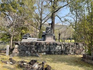 水前寺ハウス Suizenji house - 8