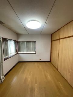 水前寺ハウス Suizenji house - 2