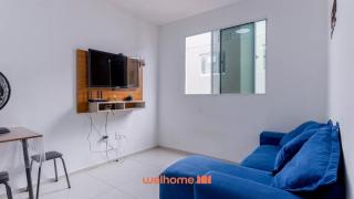 Apartamento em Guaratiba a 20 min da Praia Recreio - 9