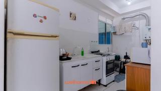 Apartamento em Guaratiba a 20 min da Praia Recreio - 4