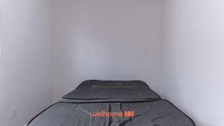 Apartamento em Guaratiba a 20 min da Praia Recreio - 1