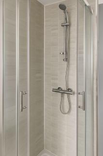 Lovely 2-Bedroom Belfast Stay - 4