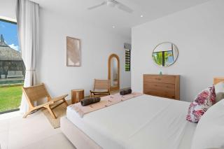 Fontainebleau - Amazing Private Villa - 7