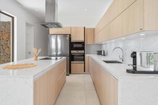 Fontainebleau - Amazing Private Villa - 2