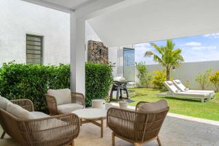 Fontainebleau - Amazing Private Villa - 2