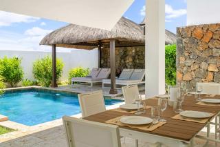 Fontainebleau - Amazing Private Villa - 1