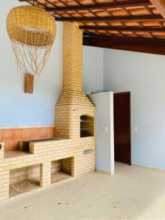 New House in Búzios - Pool and Private Sauna - 5