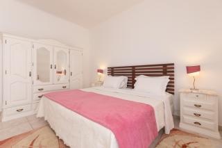 Casa Maria José - Lagoa - 2