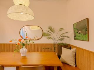 Local Stay near 동대문Market & jongro - 9