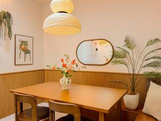Local Stay near 동대문Market & jongro - 3