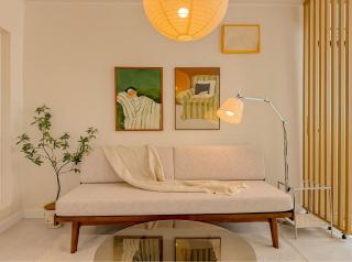 Local Stay near 동대문Market & jongro - 0