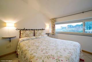 Agriturismo Valle Siriaca - 5