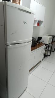 Apartmento Vila Velha 2 quartos perto da praia - 0