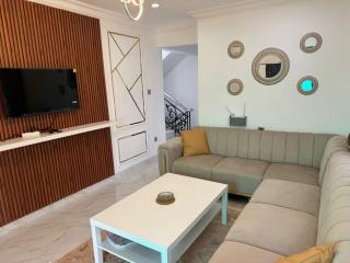 Lamar Villa 2 VIP - 5