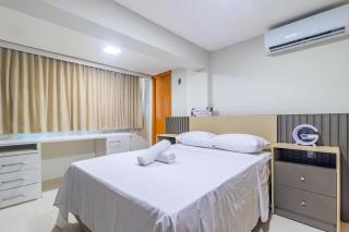 TangaroaFlat #301 - Duplex em Ipojuca by Carpediem - 9