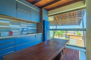 TangaroaFlat #301 - Duplex em Ipojuca by Carpediem - 8