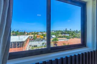 TangaroaFlat #301 - Duplex em Ipojuca by Carpediem - 1