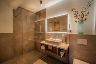 MSLiving Hotels - 5