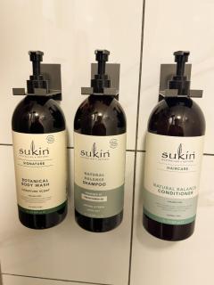 PICCADILLY PREMIUM STAY Greentown Ipoh 3R2B - 6