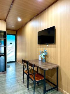 The mountain Seaview - Vũng Tàu - 1