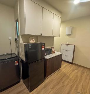 PICCADILLY PREMIUM STAY Greentown Ipoh 3R2B - 4