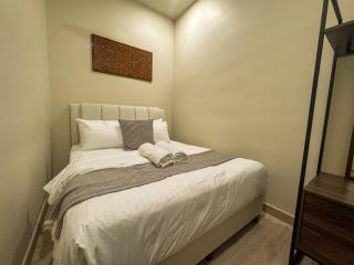 PICCADILLY PREMIUM STAY Greentown Ipoh 3R2B - 2