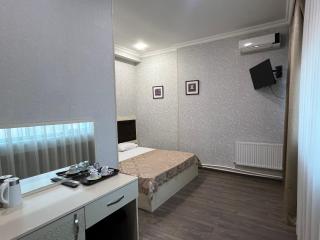 Baku Centre Nizami Hotel - 4