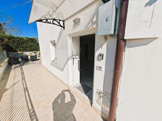 Casa Conero Nature & Bike - 9