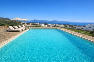 Villa Kohyli by Mediterà - 9