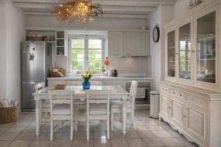 Villa Kohyli by Mediterà - 5