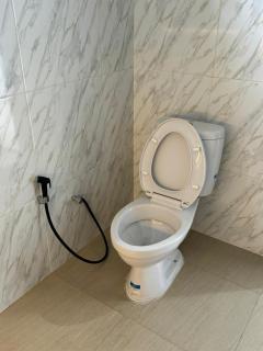 Lamar Villa 2 VIP - 4