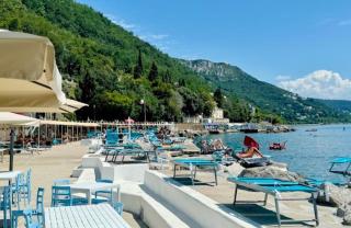 Trieste Sea Life - 4