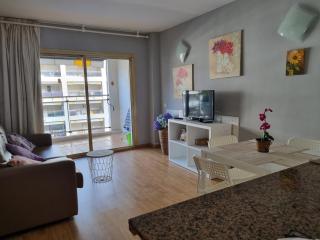 RESIDENCIAL MICHELANGELO - Salou - 3