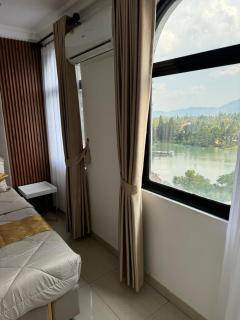 Lamar Villa 2 VIP - 9