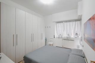 Casa Vacanze MaRoSa - Rapallo, Bixio - 4