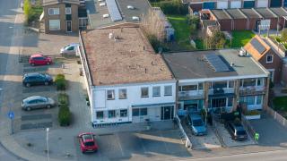 Ooststraat 23 - Zoutelande - 7