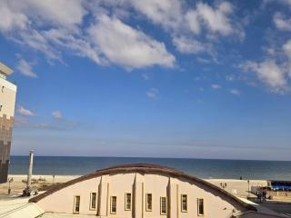 Mackerel SeaView Studio - 9