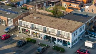 Ooststraat 23 - Zoutelande - 9