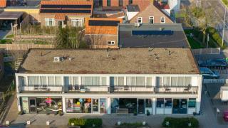 Ooststraat 23 - Zoutelande - 8