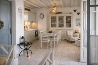 Villa Kohyli by Mediterà - 2