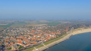 Ooststraat 23 - Zoutelande - 6