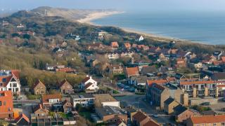 Ooststraat 23 - Zoutelande - 5
