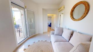 Villa Donnet - 3