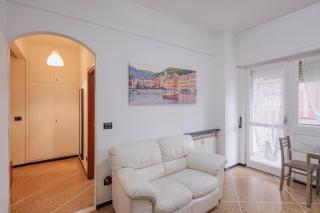 Casa Vacanze MaRoSa - Rapallo, Bixio - 9