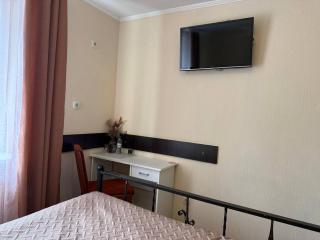 Home Boutique Hotel - 1