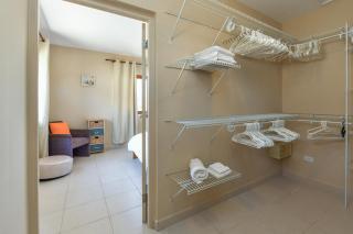 Arantxa Residence - 8