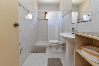 Arantxa Residence - 6