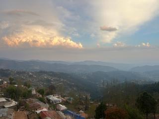 Naubys Lodge by Perception - 8