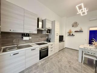 Dimora Belfiore - No Ztl - Affitti Brevi Italia - 9